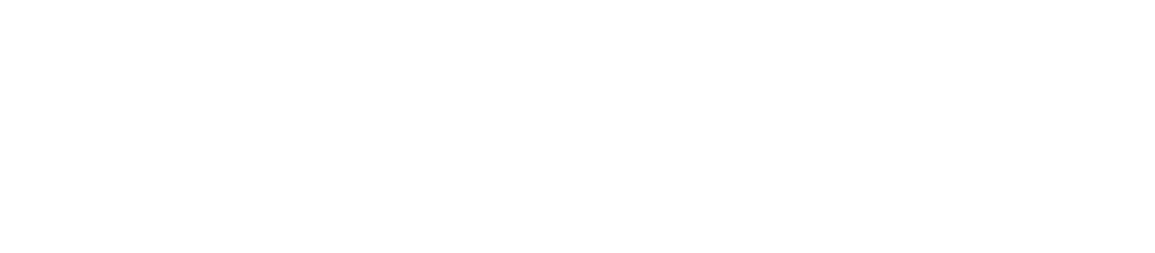 AI ChatBoat