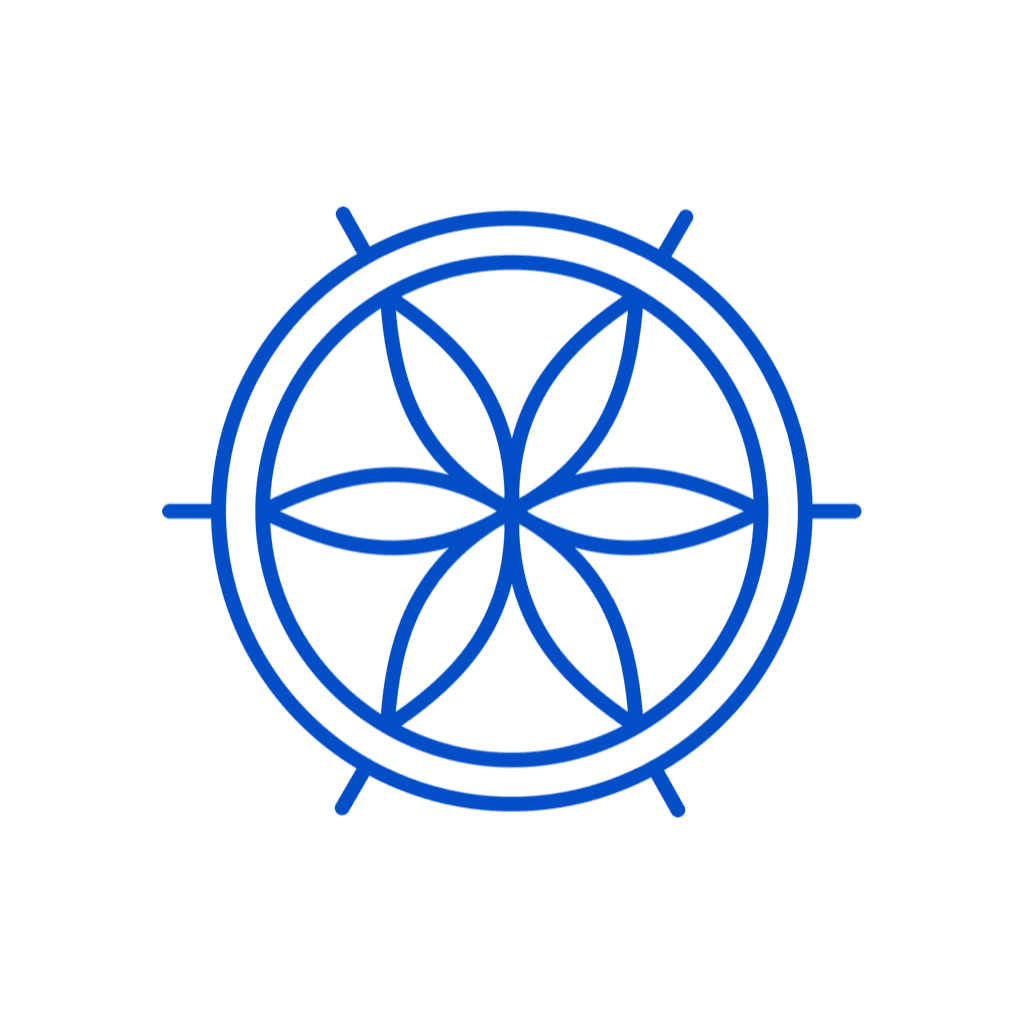 YachtPass app-icoon