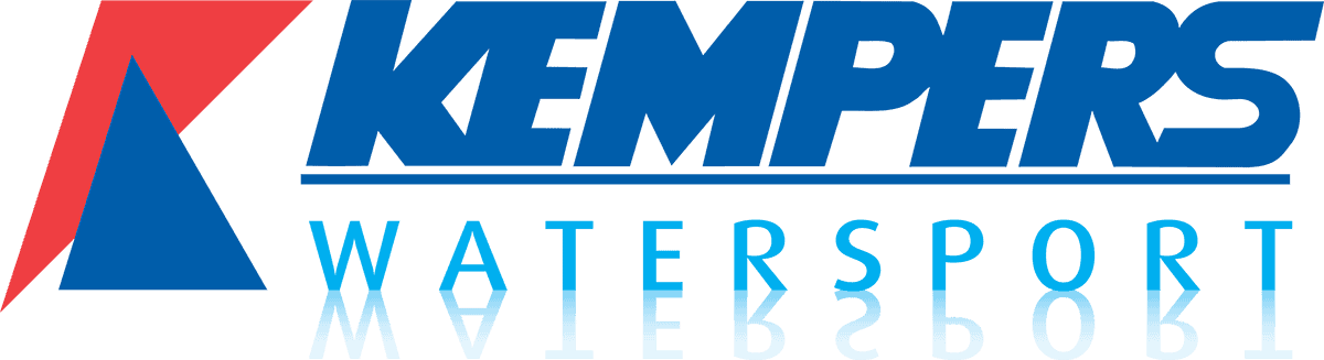 Kempers Watersport