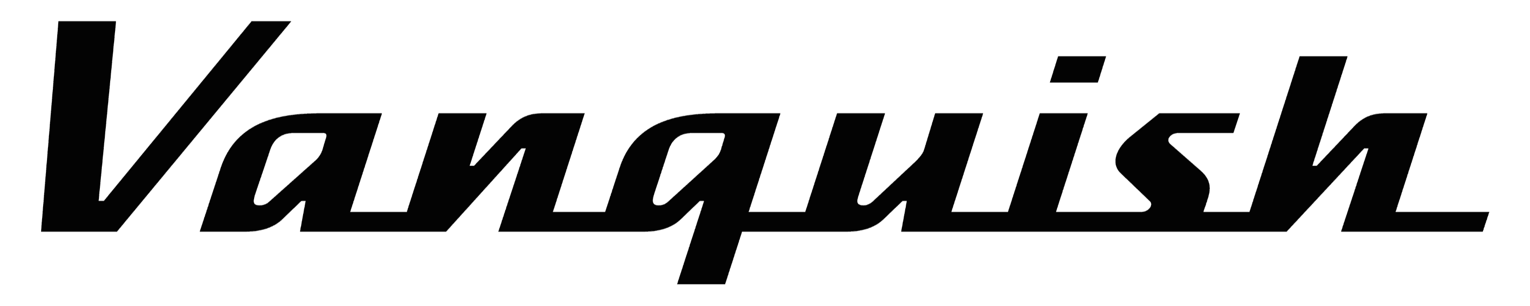 Vanquish Yachts